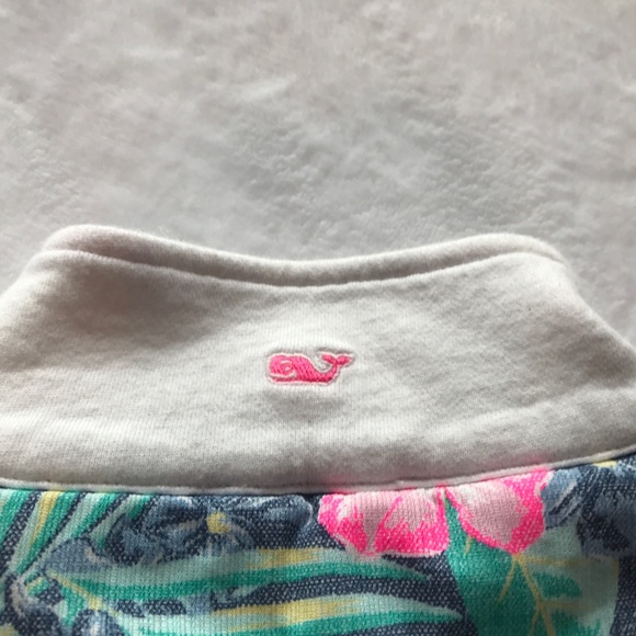 SOLD - Picture 7 of 7